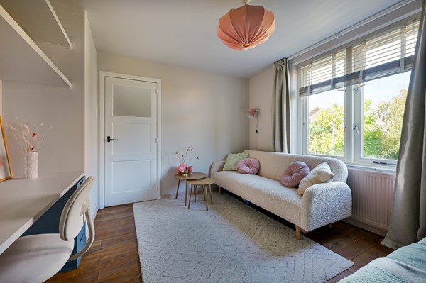 Medium property photo - Slangenkruidlaan 28, 2015 LL Haarlem